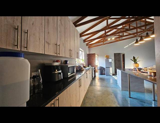 3 BEDROOM HOUSE FOR SALE IN THABAZIMBI